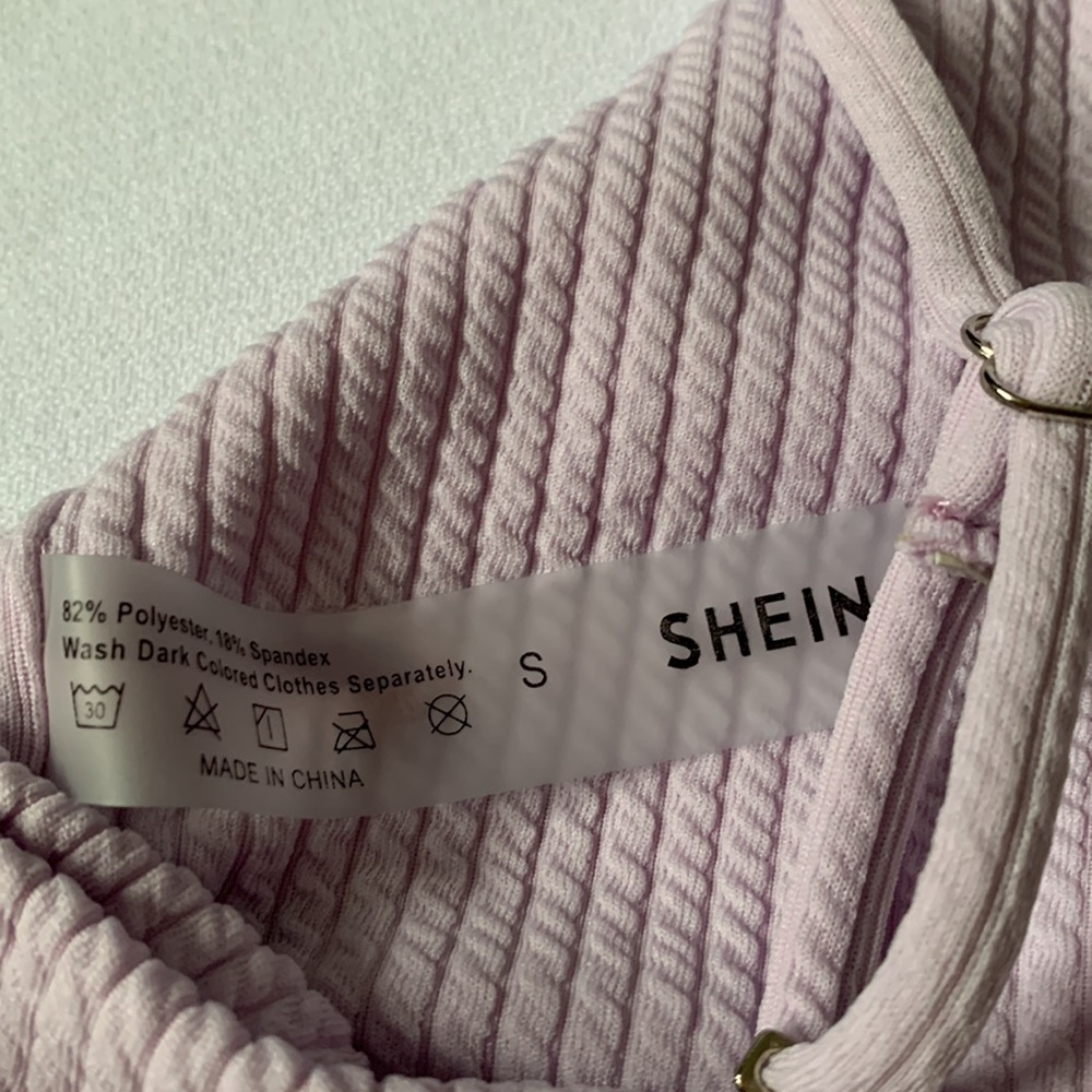 Bikini Bundle - image 4